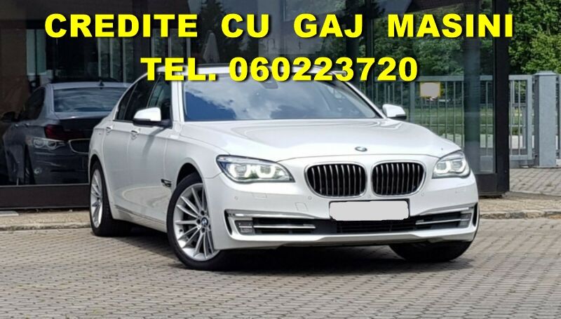 Credite - cu gaj - auto, masini. foto 2