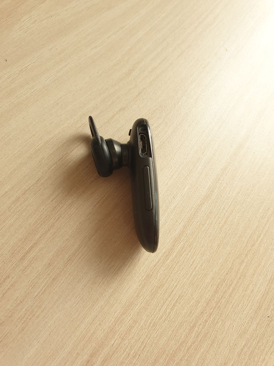 Беспроводная гарнитура Samsung HM3300