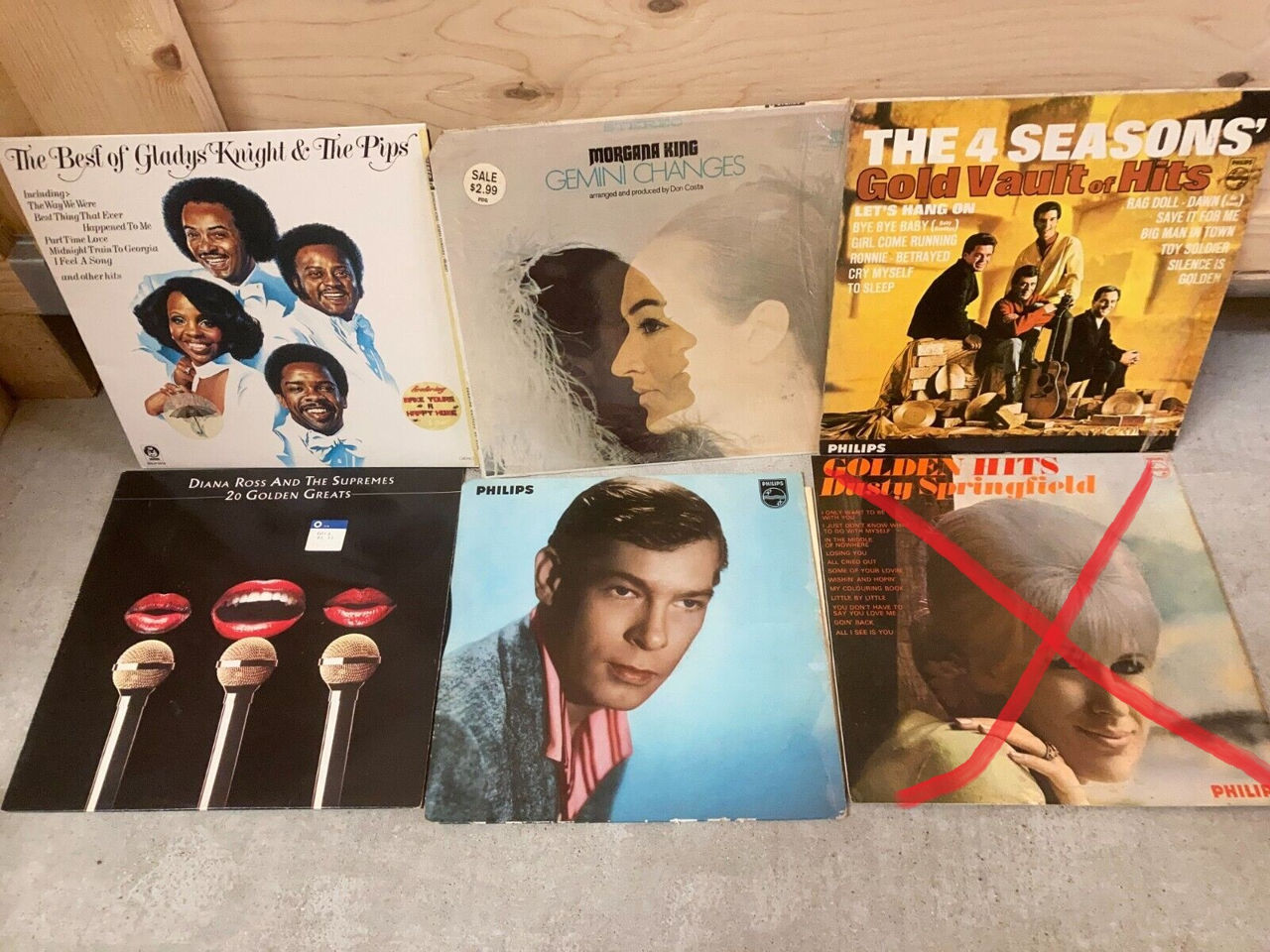 Pop Rock Jazz Vinyl Lp Uk - Англия Фирменные Коллекционные Пластинки Из Личной Коллекции 45 фото 9