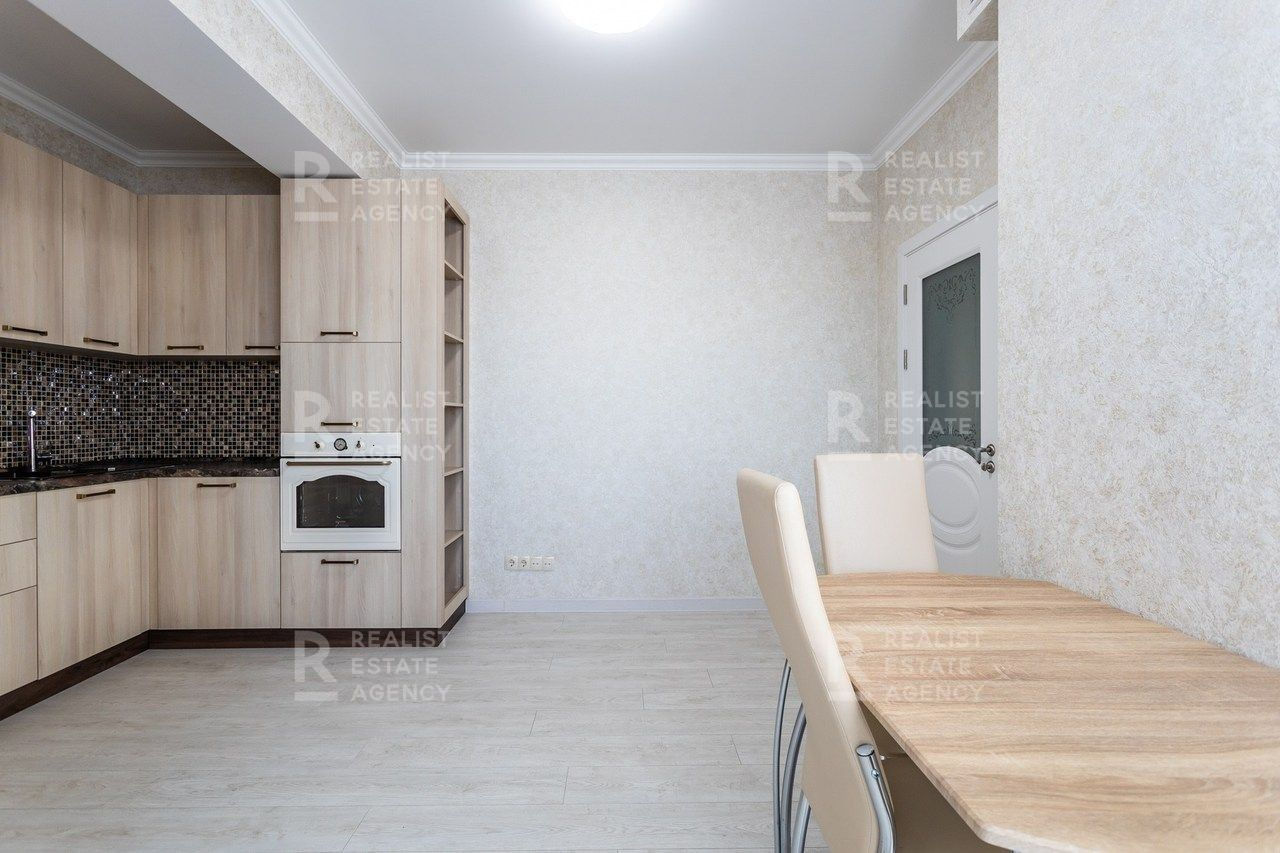 Apartament cu 1 cameră,  Centru,  Chișinău mun. foto 6