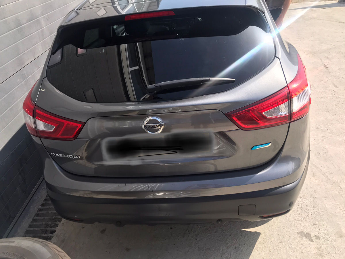 Razborca nissan qashqai j11 razborca nissan qashqai j11 razborca разборка ниссан кашкай запчасти фото 1
