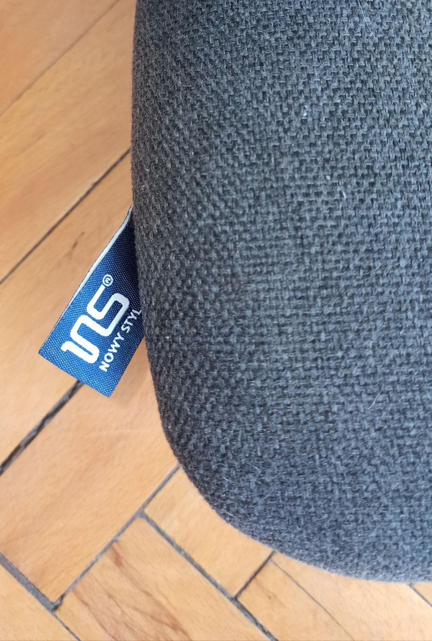 части от компьютерного кресла