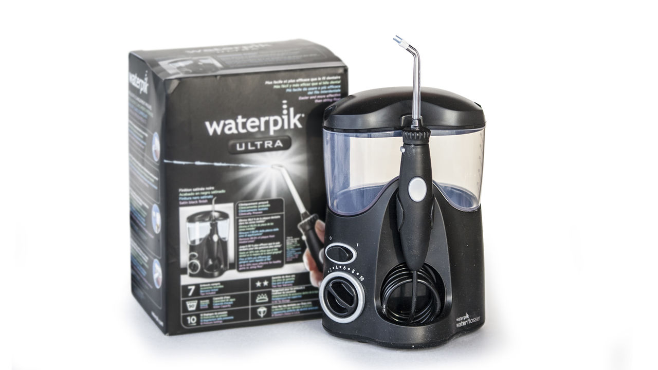 Wp 100 eu ultra. Waterpik wp-112. Ирригатор Waterpik 112. Ирригатор Waterpik wp-112. Waterpik 112 черный.