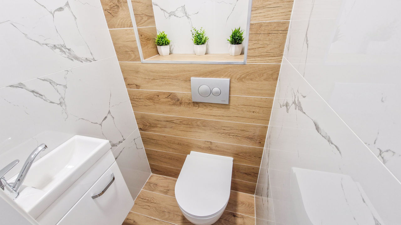 Apartament cu 2 camere,  Telecentru,  Chișinău,  Chișinău mun. foto 4