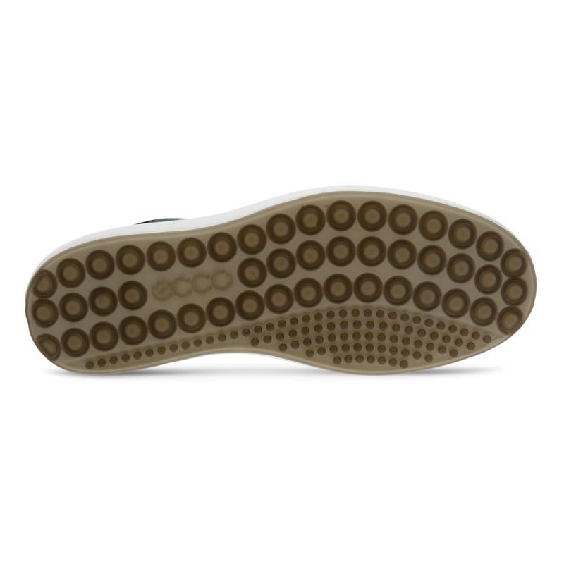 Vand ghete ecco soft 7 barbati foto 2