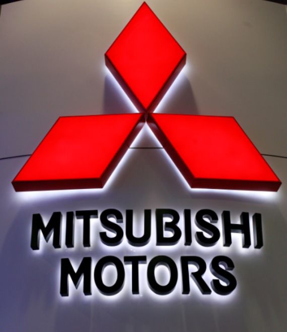 Piese запчасти разборка mitsubishi lancer;outlander; asx; colt; xl 2004-2018 фото 1