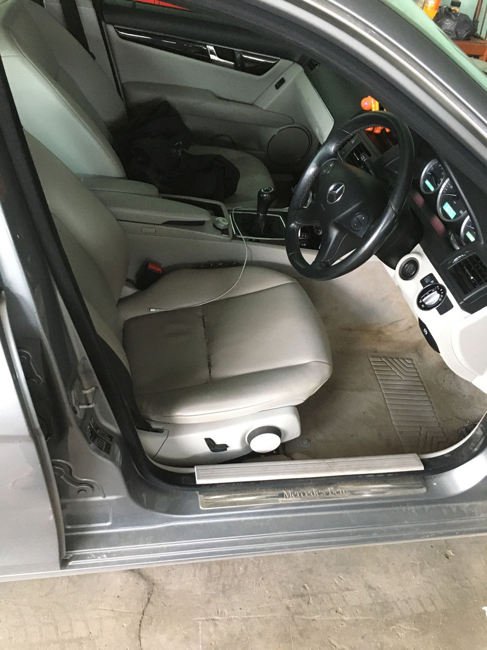 Piese mercedes w204 dezmembrare razborca c class zapciasti запчасти разборка мерседес foto 8