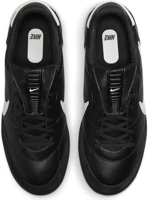 Ghete de fotbal, Nike Premier 3, Originale. foto 4