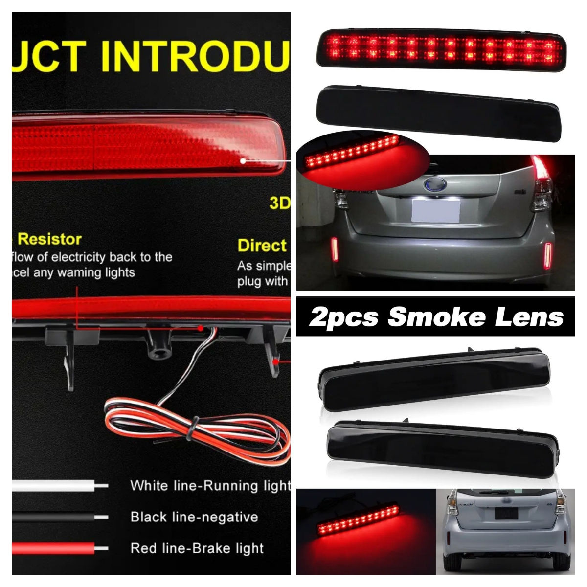 Becuri led  фото 1