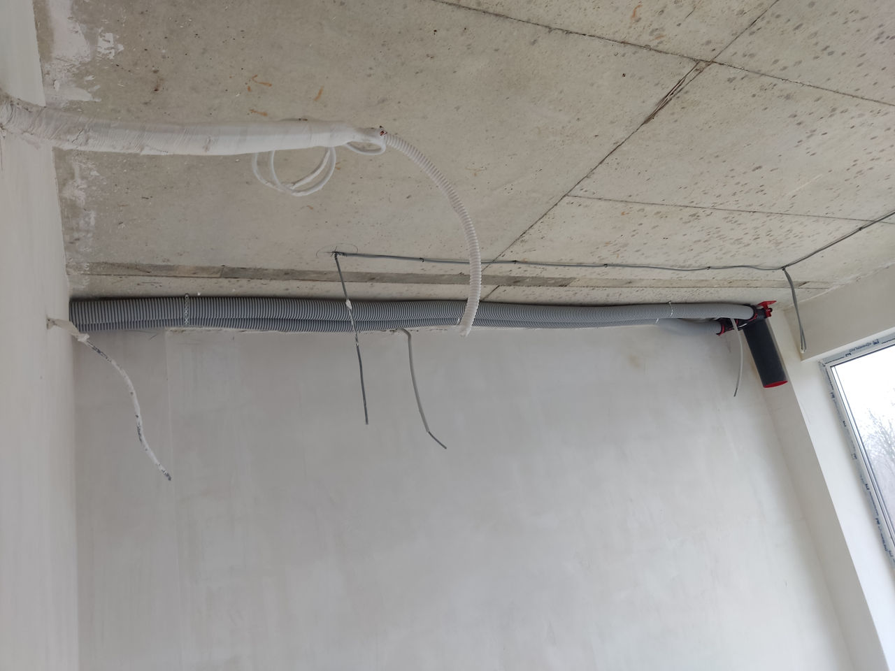 Sisteme de Ventilare фото 11