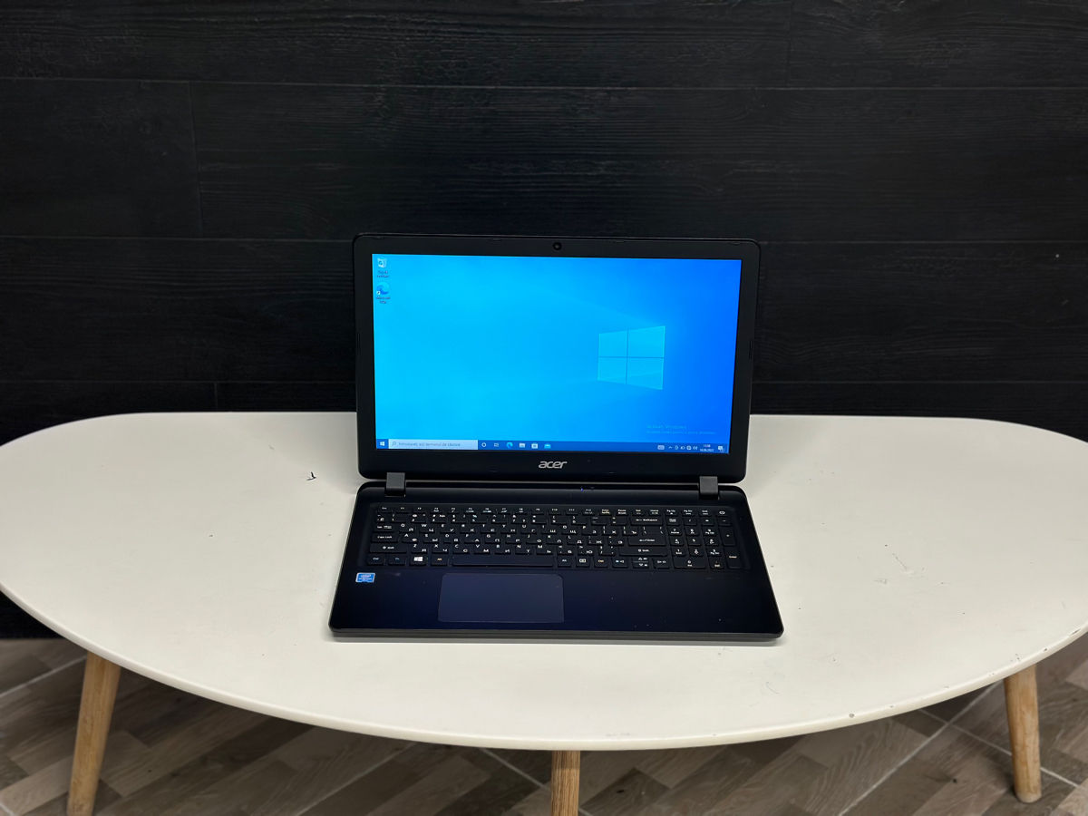 Acer Intel/4GB/640GB/Livrare/Garantie! foto 3