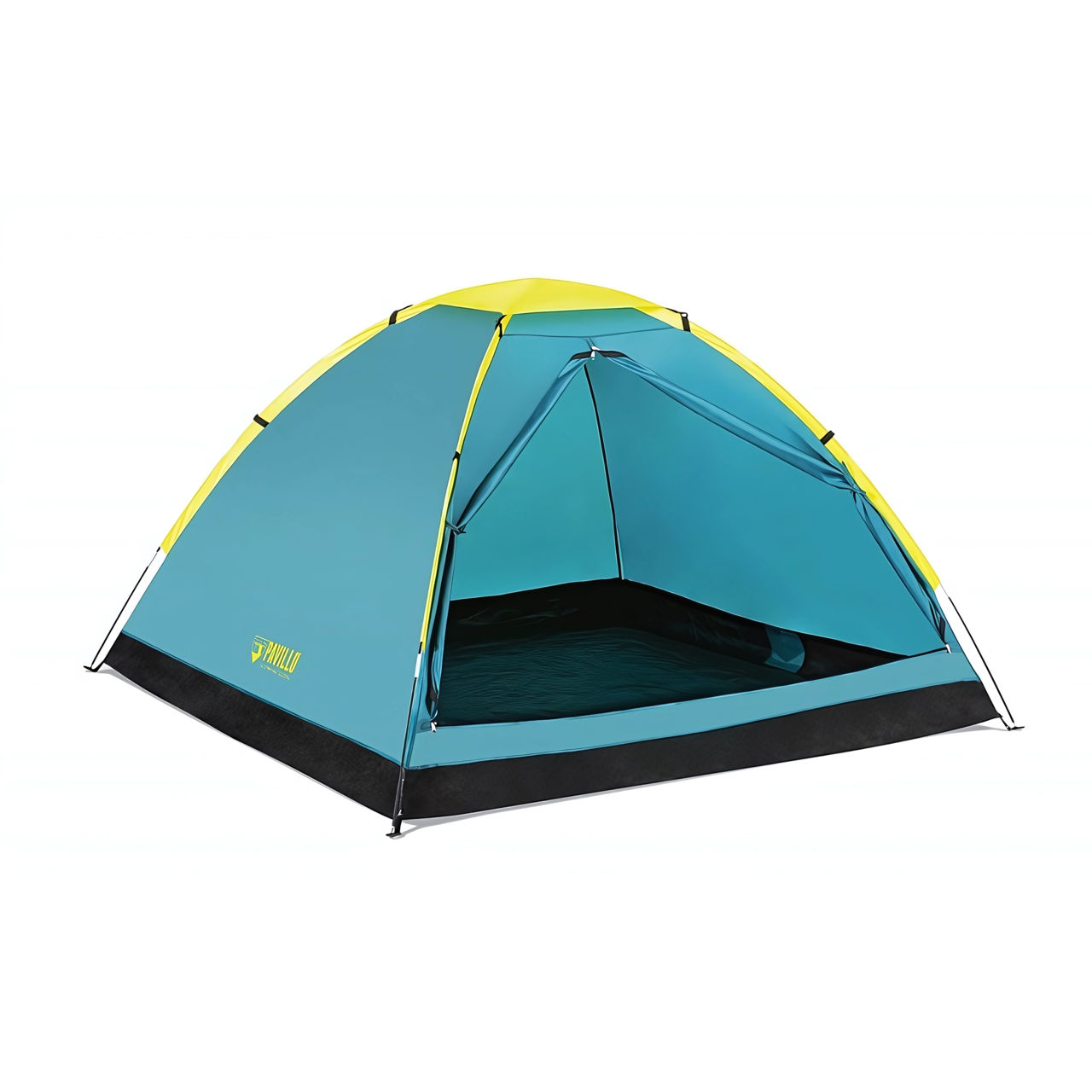 Corturi, Saci De Dormit, Tot Pentru Camping! Cele Mai Mici Prețuri Direct De La Importatorul Bestwaу foto 4