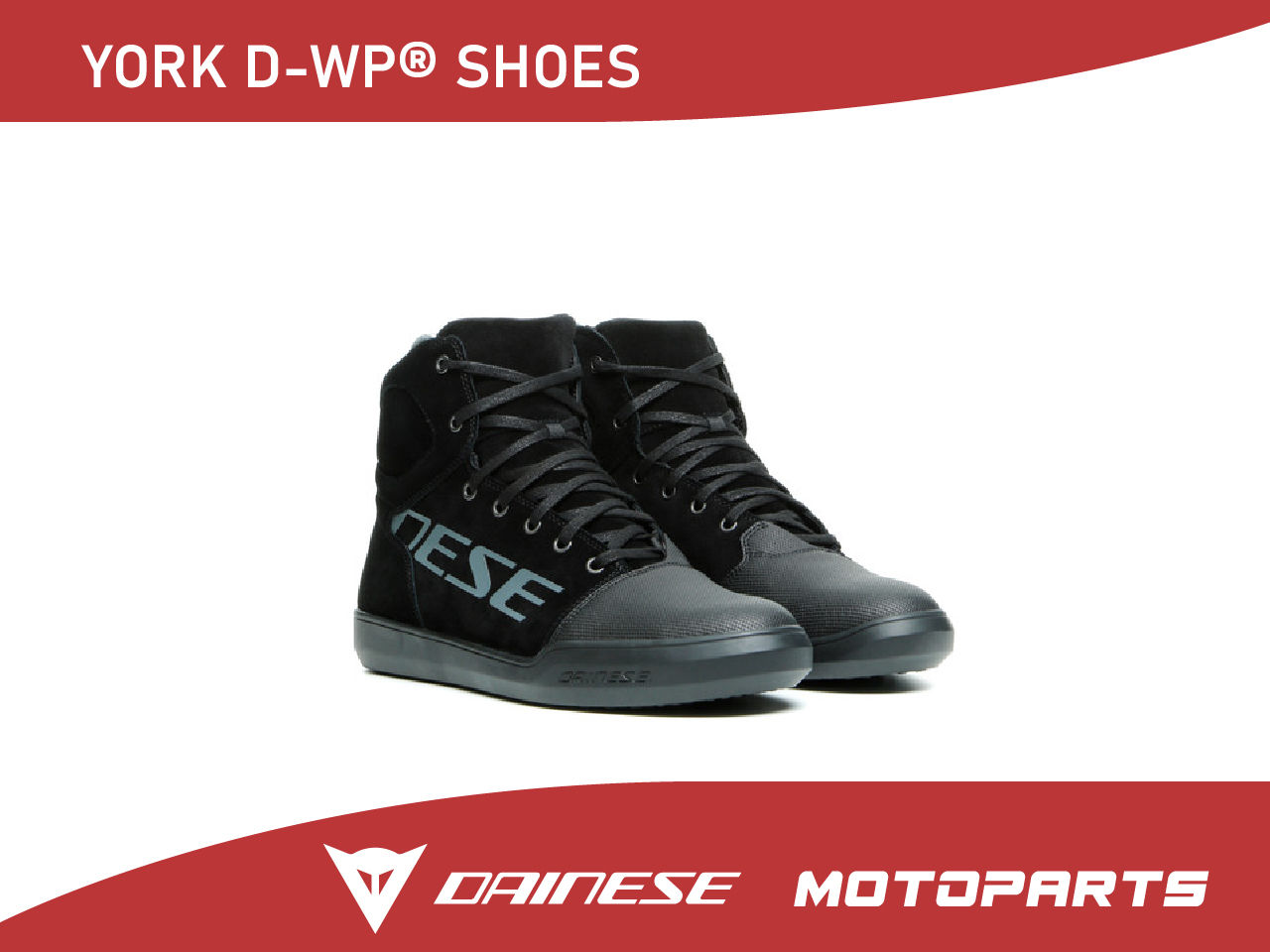 Echipament Moto Dainese / Мото экипировка фото 13