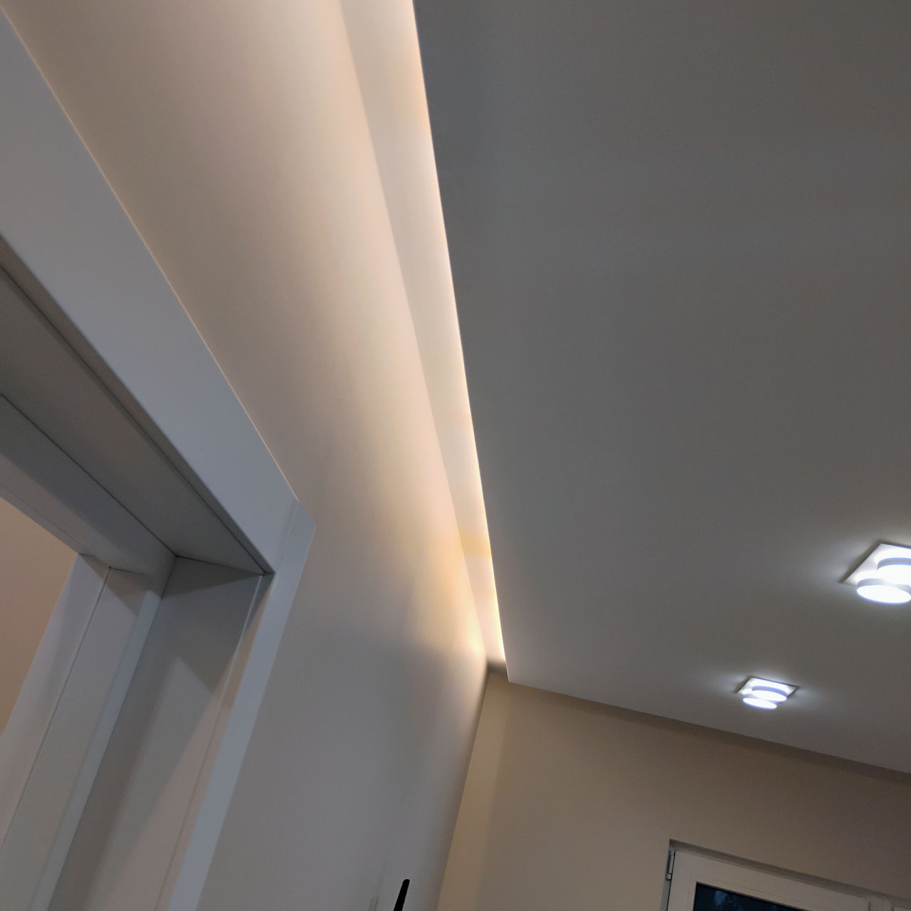 Reparatie apartamente. foto 6