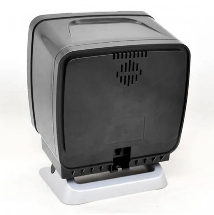 Сканер штрих-кодов Adpos EasyDesk21 (2D) фото 2