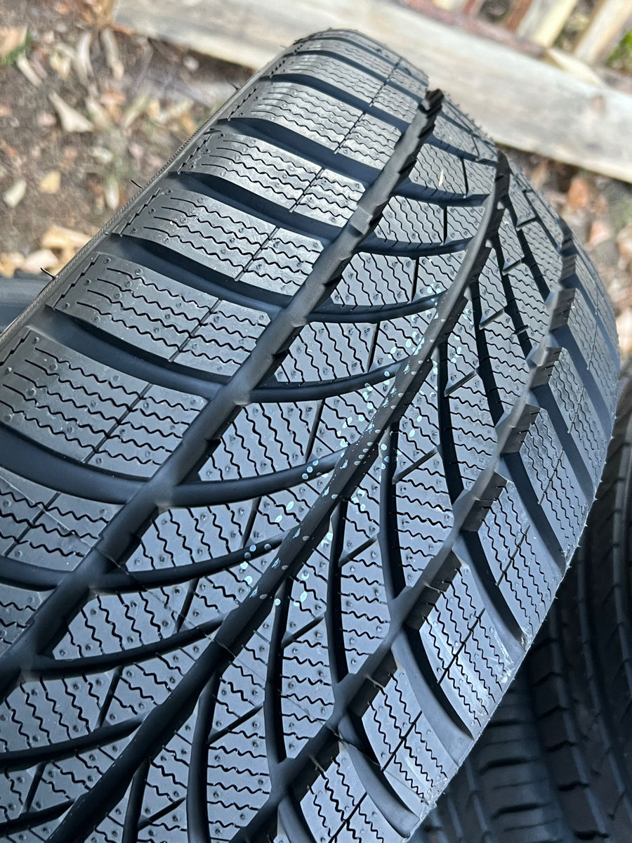 195/50 R15 Maxxis Artictrekker WP05/ Доставка, livrare toata Moldova 2024 foto 3