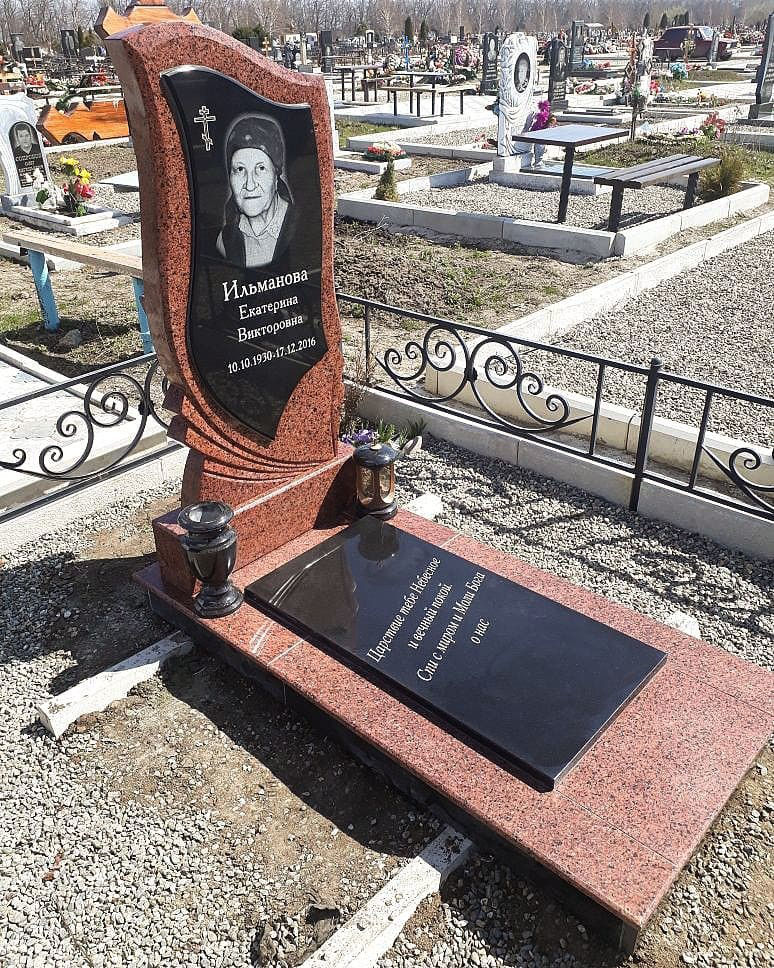 Monumente din granit Bălți, Edineț, Briceni, Fălești, Rîșcani. foto 5