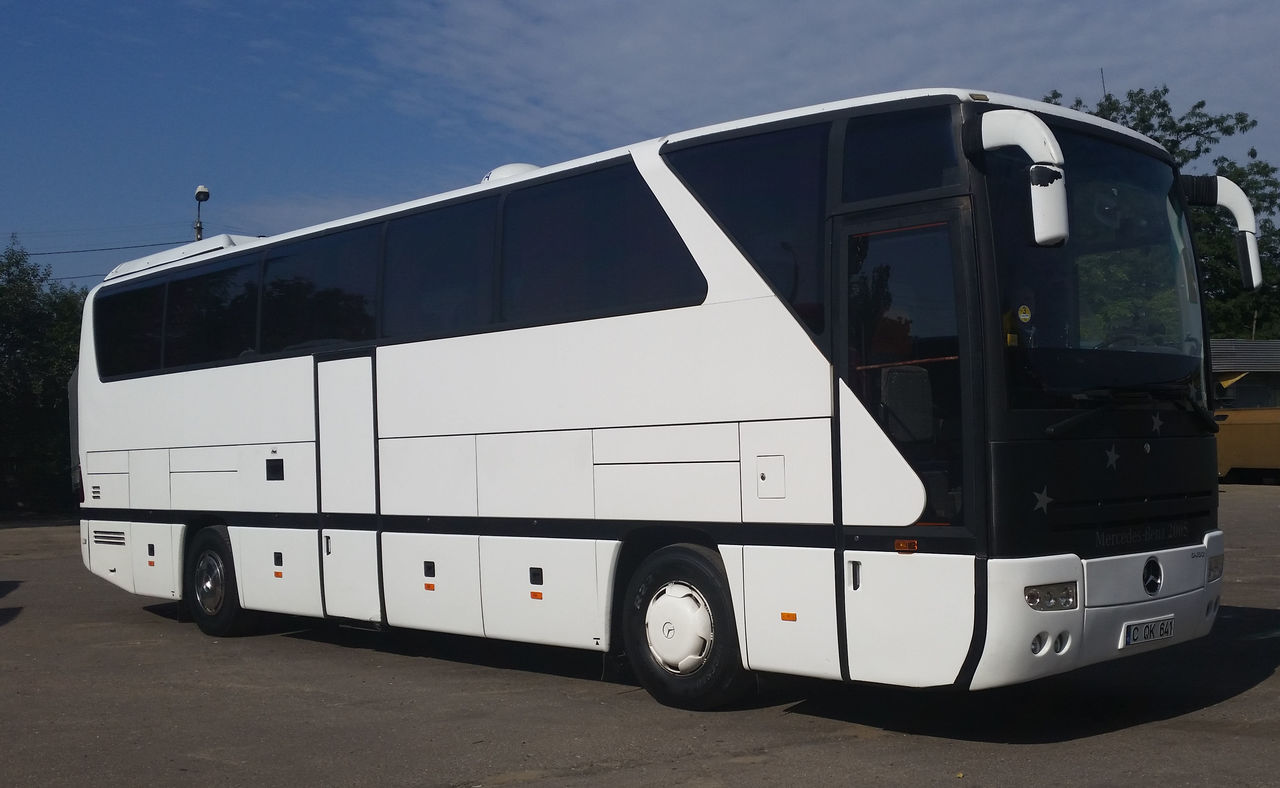 Moldova Italia transport foto 1