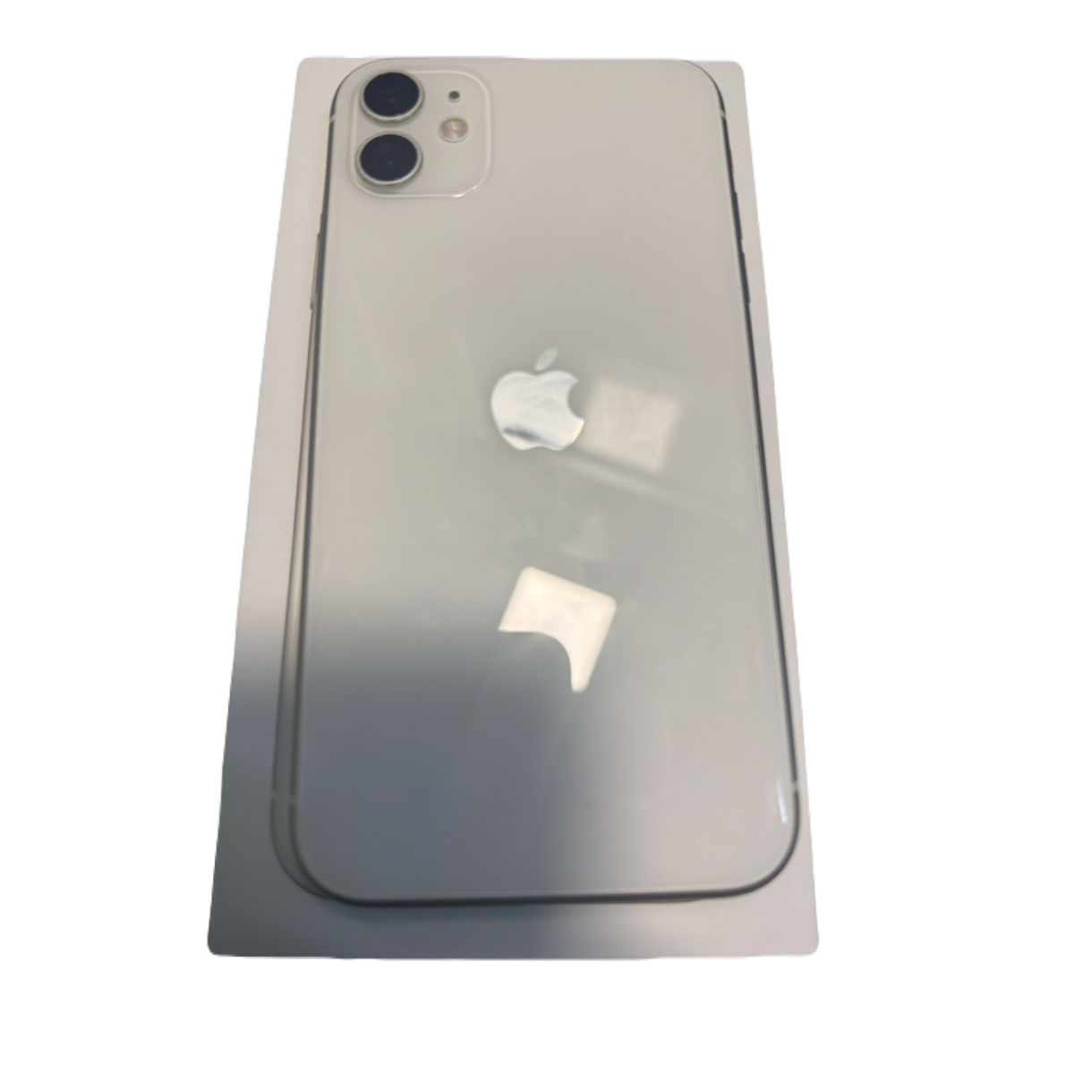 Apple iPhone 11 4/256 75% foto 3