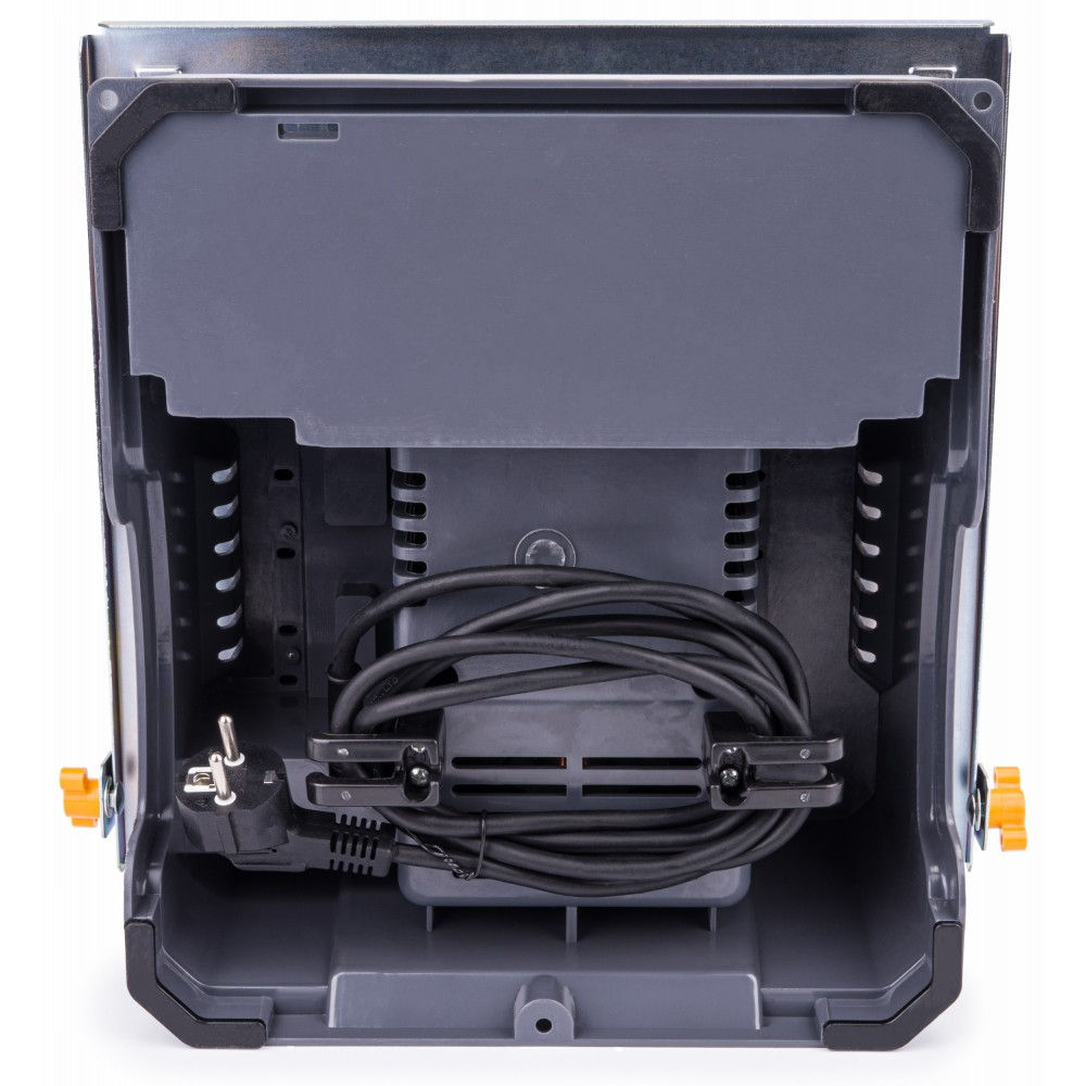Электрический Плиткорез Powermat Pm-Pdg-1800 - le - Livrare foto 6
