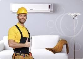 Conditionare de orce tip comercial, industrial  si de uz casnic foto 3