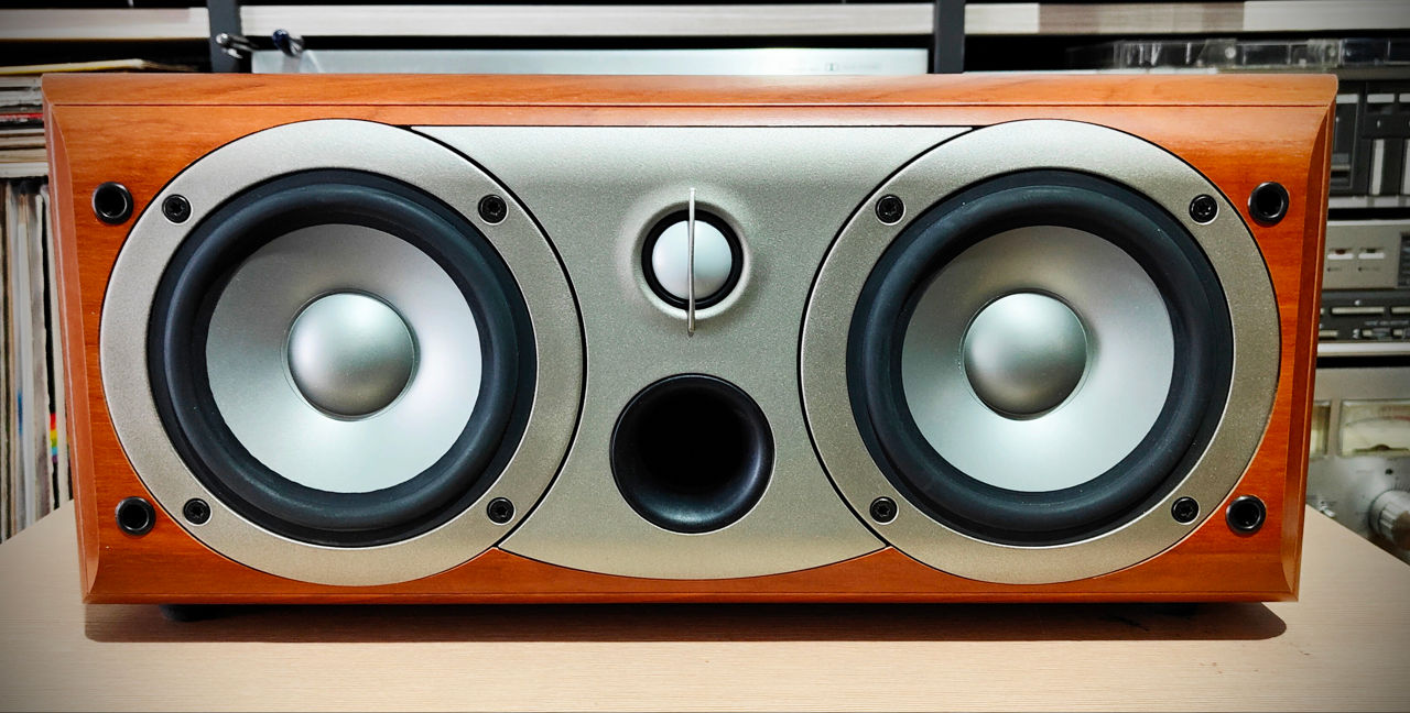 Hi Fi колонки - JBL Dynaudio Mission Rogers Tannoy Wharfedale KEF от 99 евро фото 11