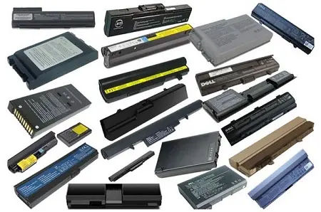 Baterii(acumulatoare) Noi cu Garanție ACER, ASUS, HP, Lenovo, Apple, Dell, Legion - Super preț! foto 0