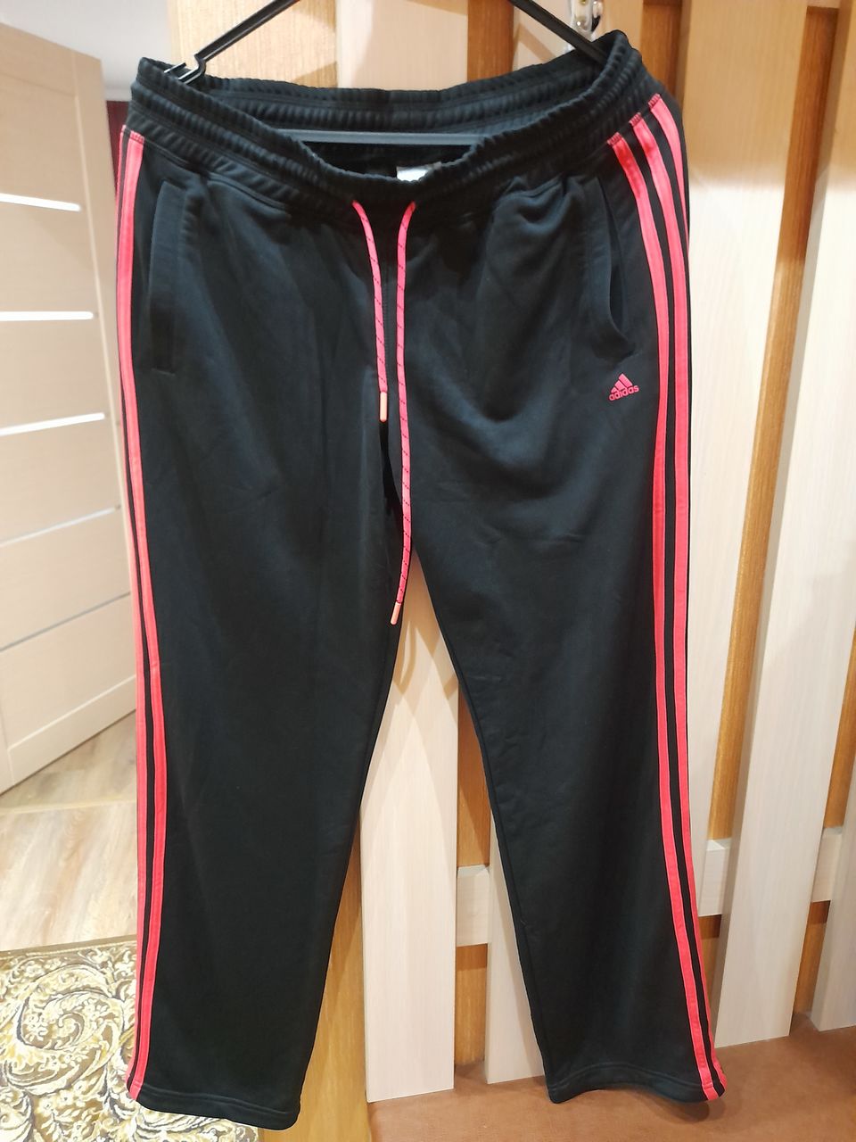 -50%Женский и детский Аdidas оригинал,новые.Турция. foto 2