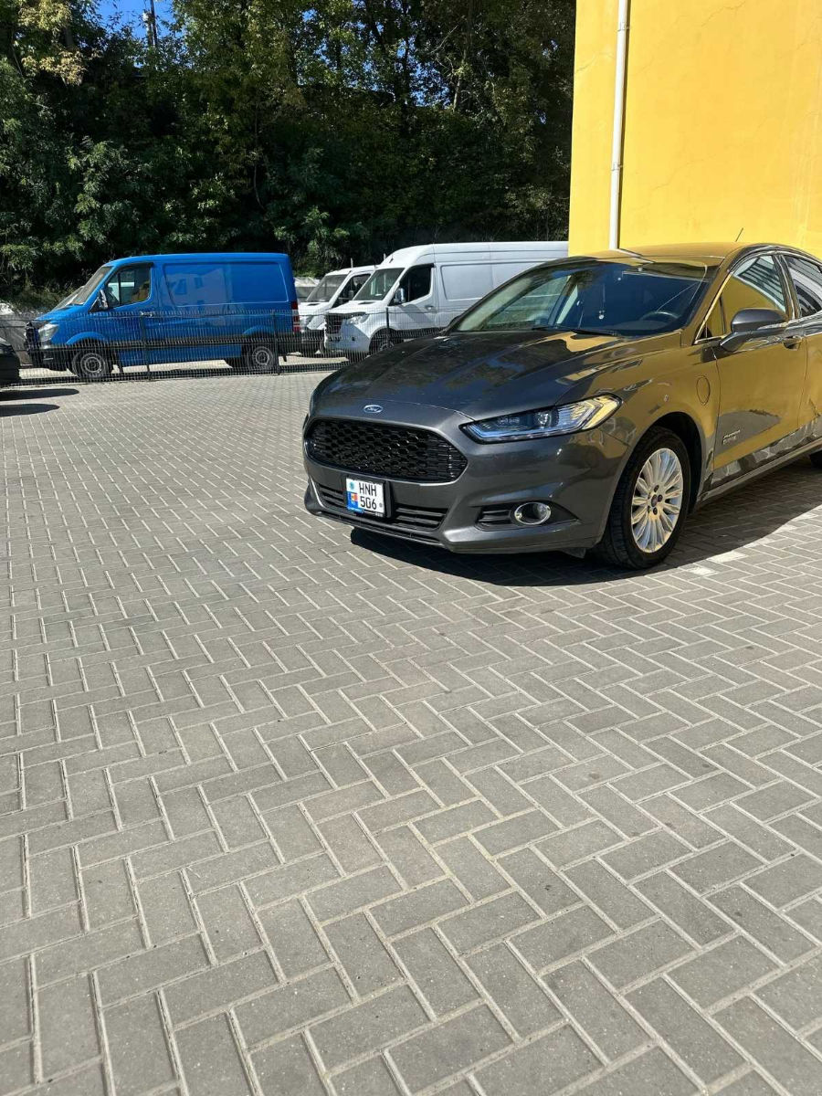Procat ieftin!Botanica fara limita de km.!!! foto 3