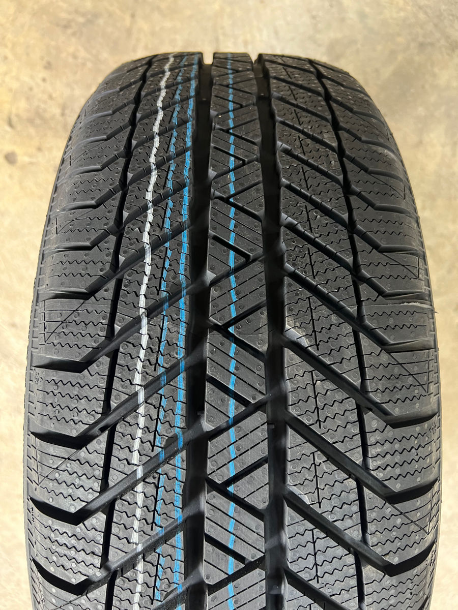 225/50 R18 Platin Rp70/ Доставка, livrare toata Moldova foto 2