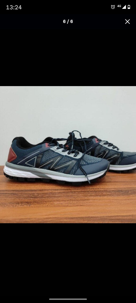 Puma, Adidas,Crivit foto 5