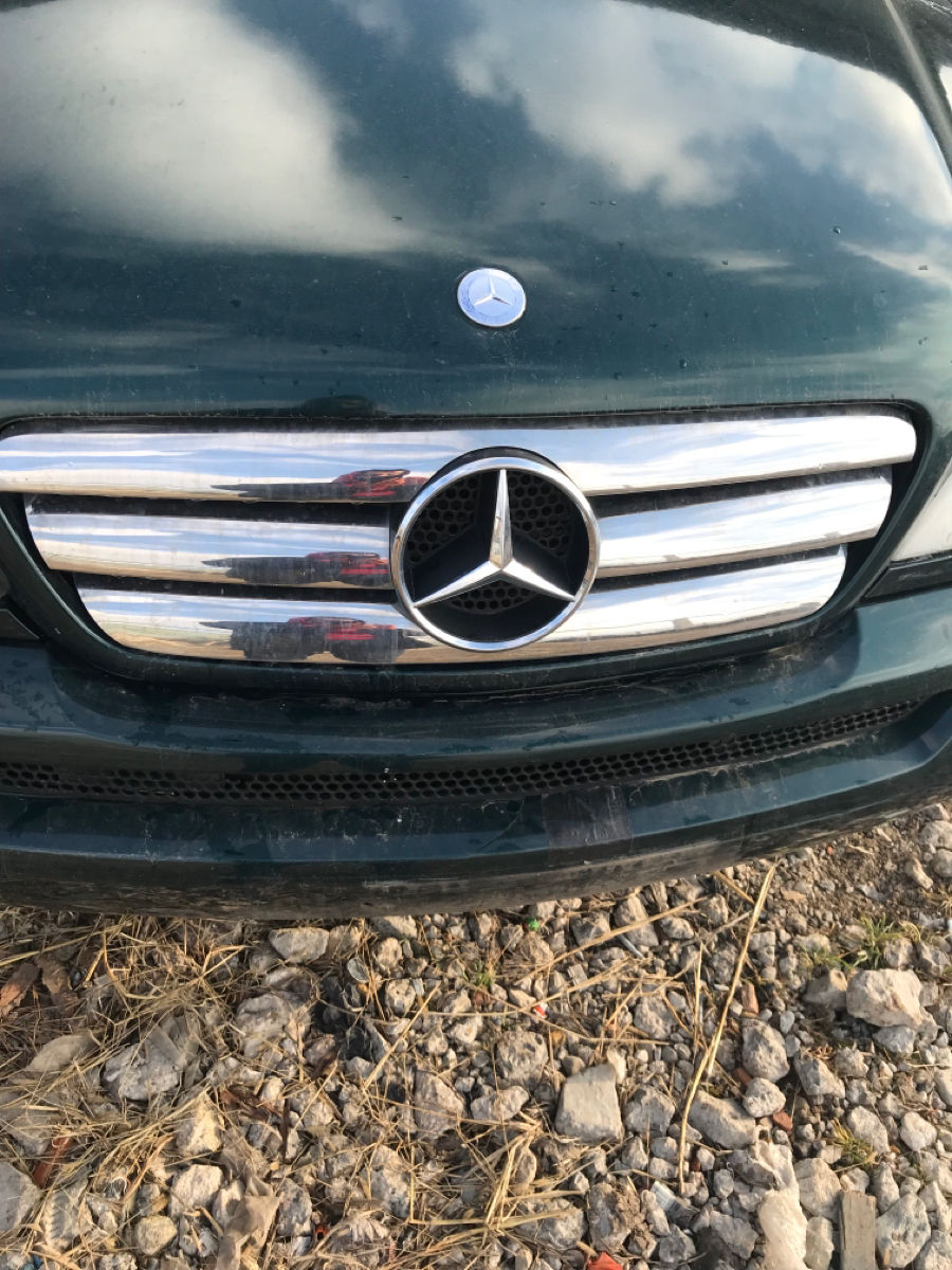 Mercedes w211 мерседес w211 в211 разборка мерседес запасти б.у оригинал мерседес в наличии капот  фото 8