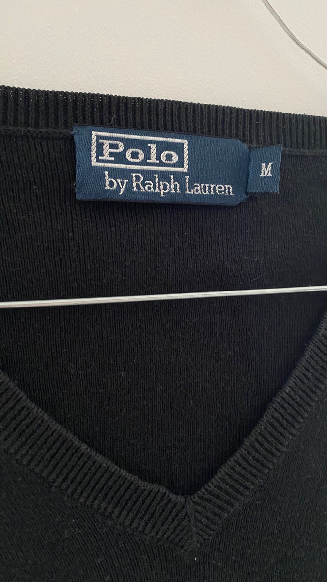 Bluza Polo by Ralph Lauren foto 4