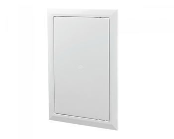 Tevi si fitinguri pentru ventilare/ Трубы и фитинги для вентиляции фото 2