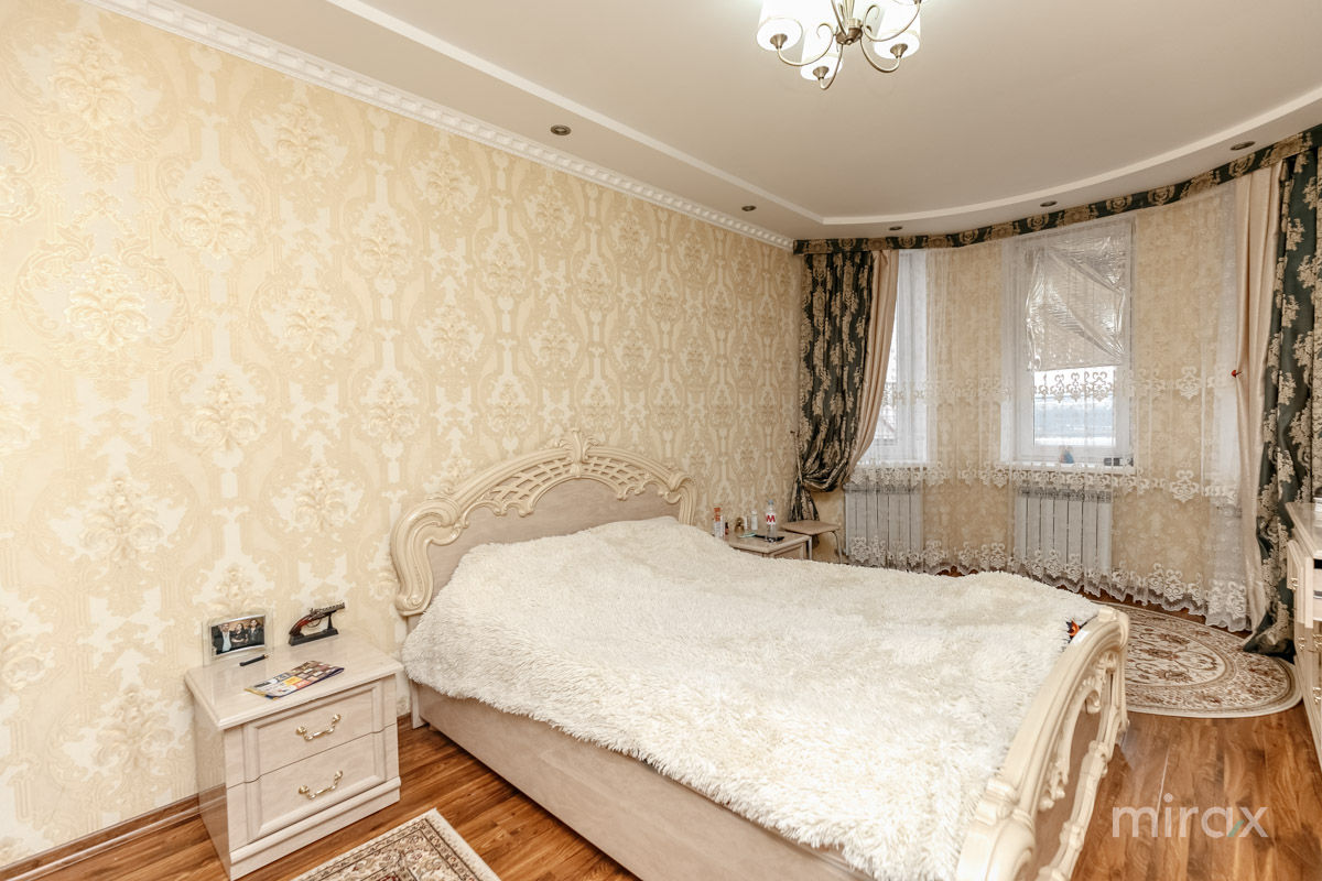 Se vinde casă în or. Ialoveni!