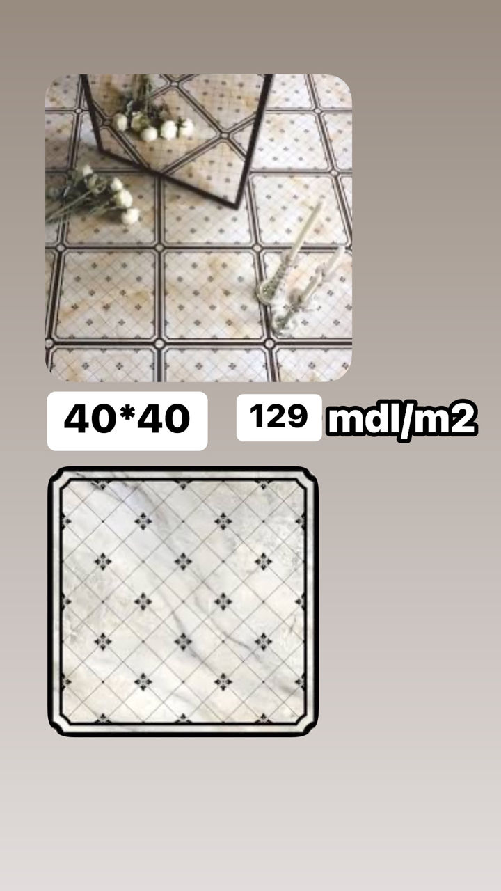 Gresie din Belorusia  podea de la 65 lei/m2 foto 14