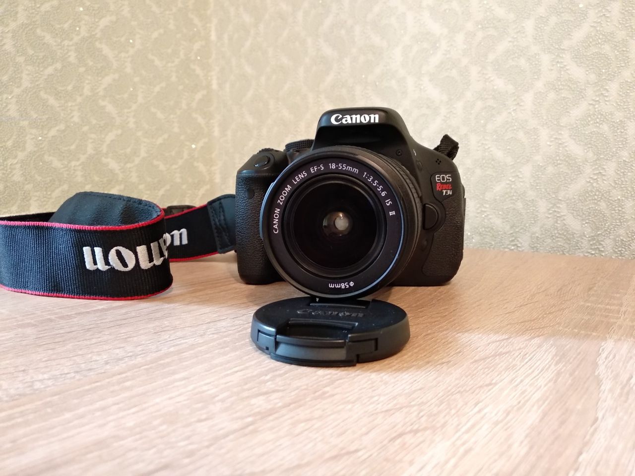 canon rebel t3i eos 600d user manual pdf download - HD 1280×960