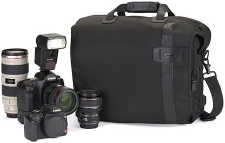 Lowepro Classified 200 AW Bălți foto 5