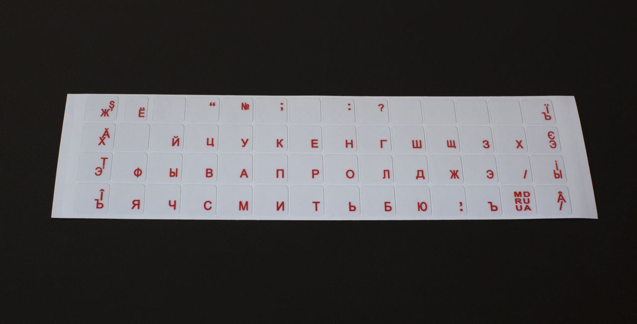 Stichere, autocolante, etichete adezive. Стикеры цветные и ч/б, гарантийные наклейки... фото 5