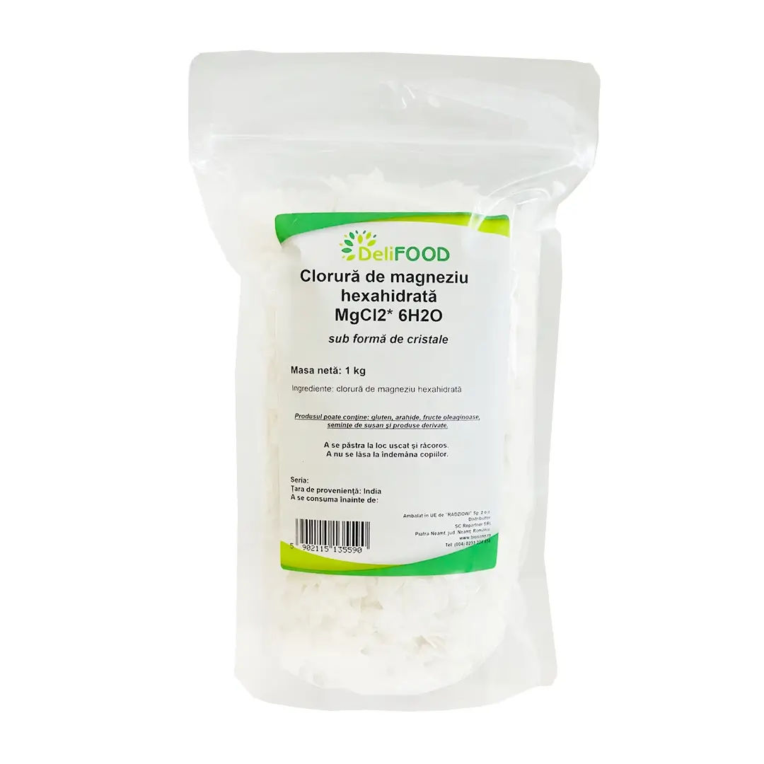 Crema anticelulita termoactiva cu extract de ardei iute Термоактивный антицеллюлитный крем foto 11