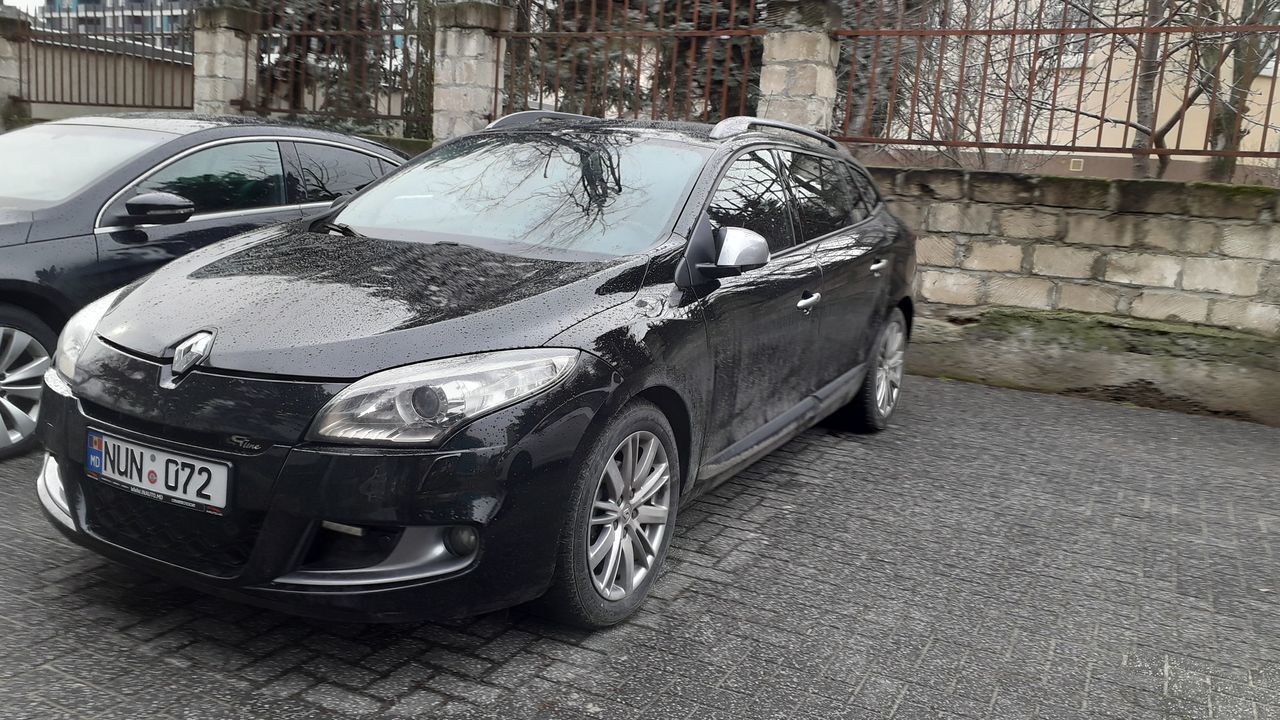Прокат авто, аренда авто, chirie auto, rent a car.  24/24 foto 4