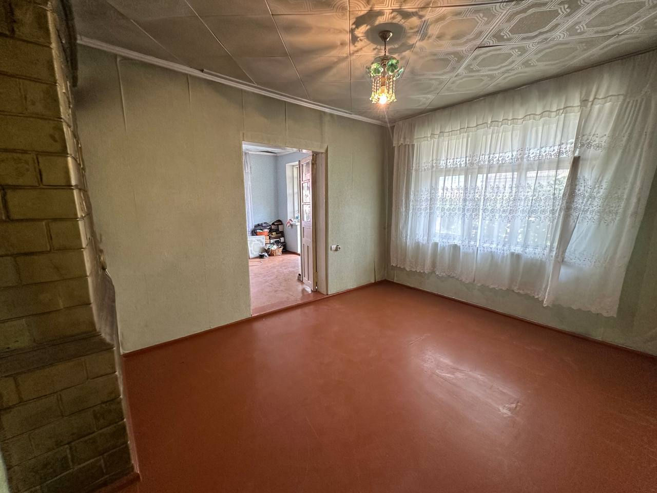 Orhei Periferie str. Barbu Lăutaru foto 8