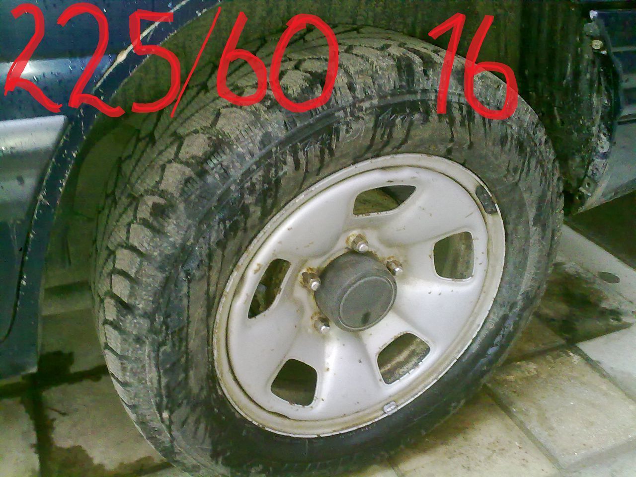 продам дешево - резина диски R15 R16 R17 R 18 есть для 4Х4 R15 195/55 ...