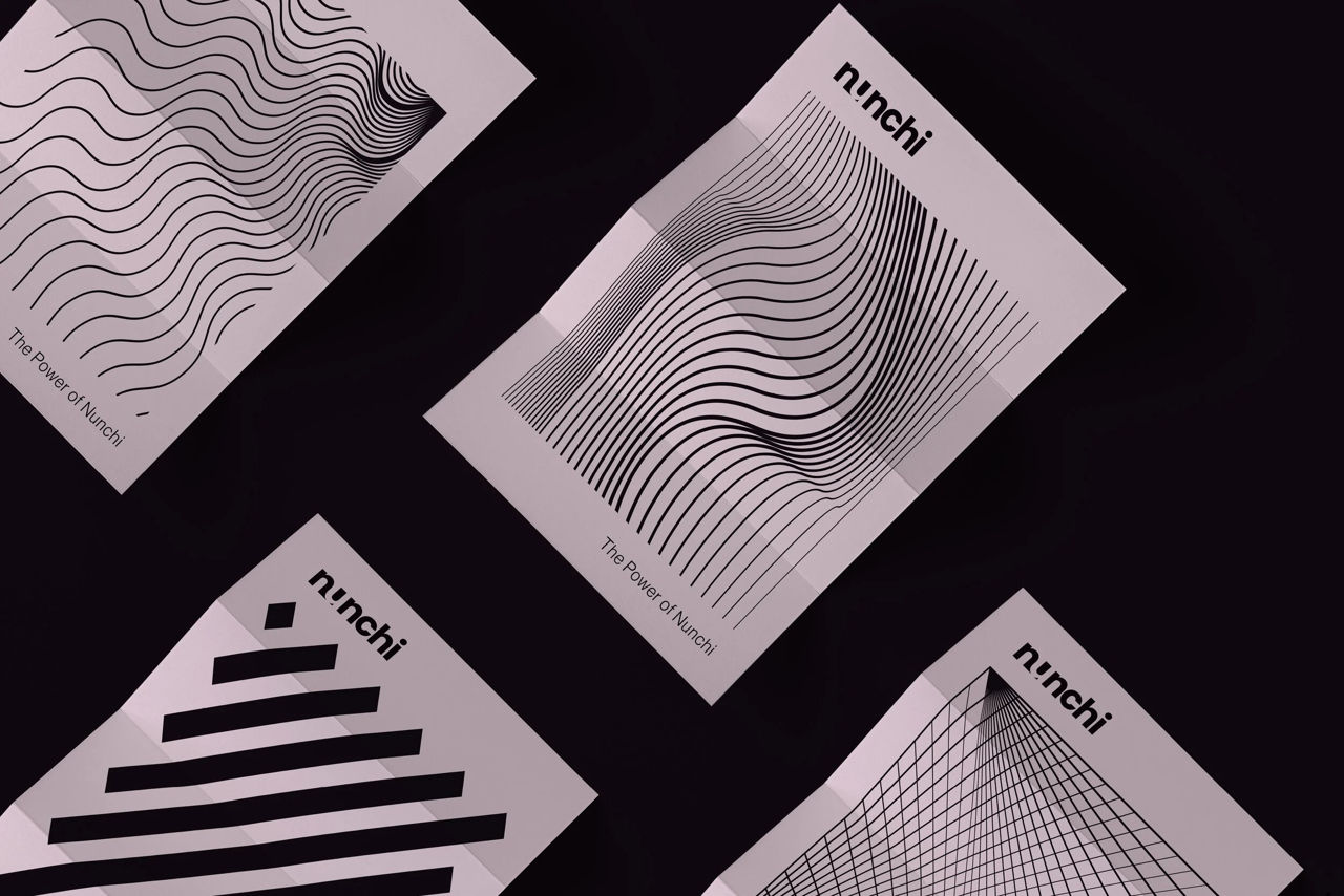 Top Servicii de Creare Logo фото 10