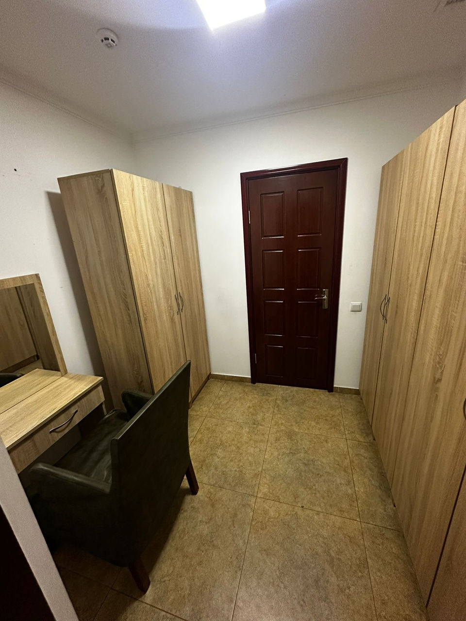 Sauna finlandeză Cricova foto 5