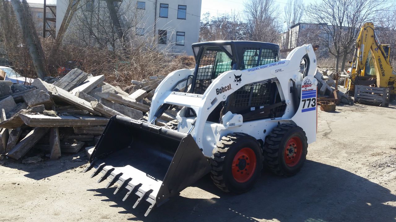 Dinti pentru cupe, cause,cupe, in stoc зубья ковша экскаватора foto 9