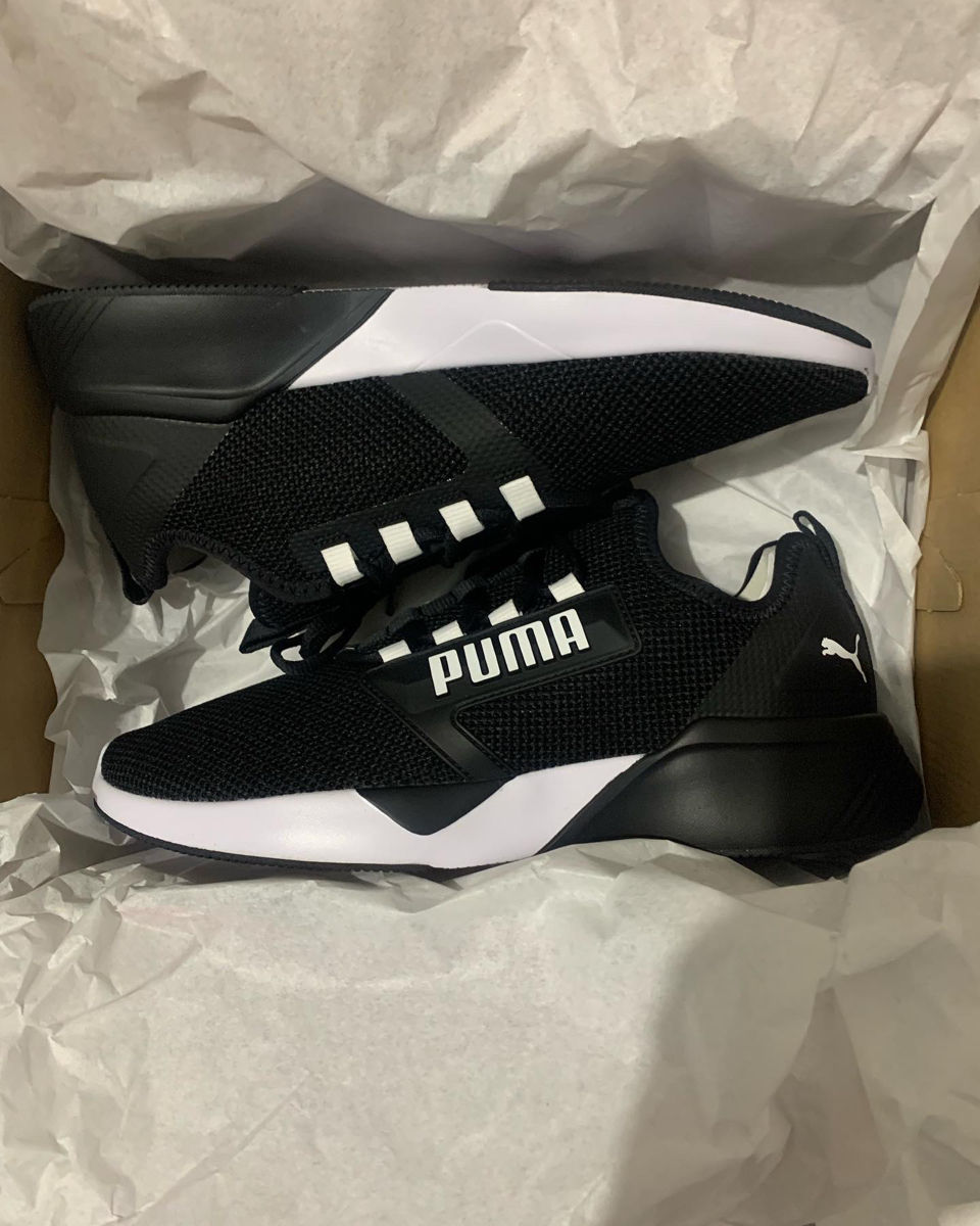 puma-retaliate-black