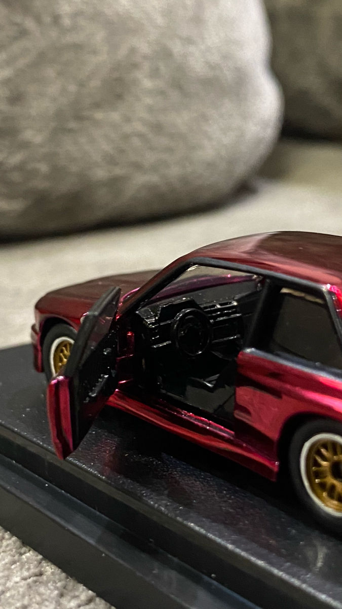 Rlc Hot Wheels de colectie unica in Moldova foto 3