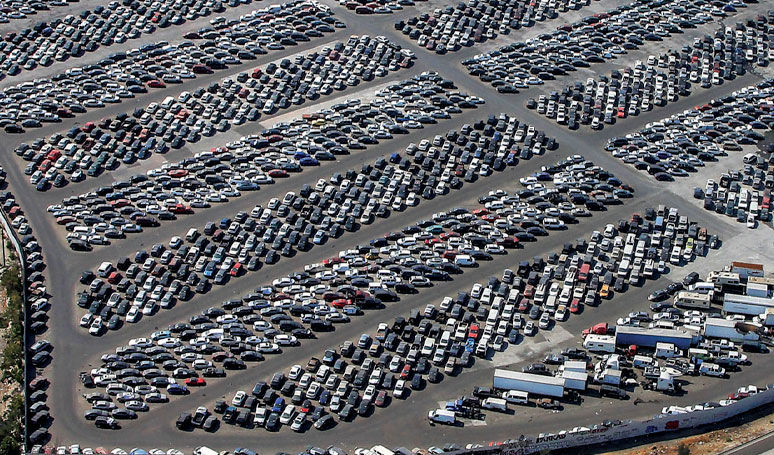 Auto la comanda din SUA / Авто на заказ из США. foto 0