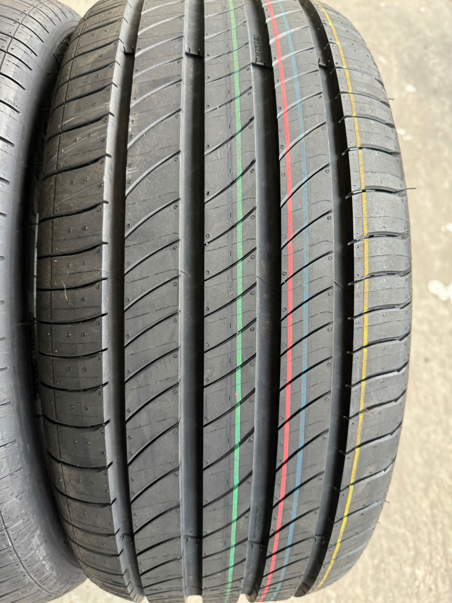 235/55 R18 Michelin, Continental, Bridgestone, Goodyear noi foto 1